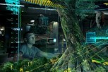 James Cameron obećava da će vas nastavci "Avatara“ natjerati da se use***e u gaće!