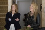 Meryl Streep se vraca obitelji koju je davno napustila