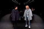 Zoolander 2: Ben Stiller i Owen Wilson vraćaju se na modnu pistu