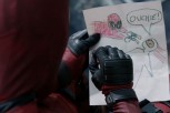 Deadpool (2016) - Zabavan i originalan (anti)junački strip-film