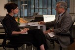'Pripravnik' dolazi u kina: De Niro i Hathaway u modnoj kombinaciji