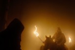 DiCaprijev 'Povratnik' - Par nepoznatih stvari o novom Inarrituovom filmu
