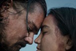 DiCaprio: 'Povratnik' je najzahtjevniji film koji sam ikada snimao
