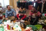 TRAILER: Seth Rogen i Joseph Gordon-Levitt u komediji 'Tulum prije Božića'