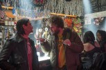 TRAILER: Seth Rogen i Joseph Gordon-Levitt u komediji 'Tulum prije Božića'