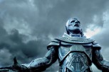 X-MEN: APOCALYPSE: Kraj novog trailera otkriva još jednog poznatog mutanta