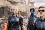 X-MEN: APOCALYPSE: Kraj novog trailera otkriva još jednog poznatog mutanta