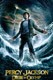 Percy Jackson i Bogovi Olimpa
