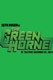 The Green Hornet
