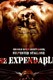 EXPENDABLES