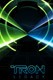 TRON LEGACY