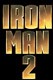IRON MAN 2