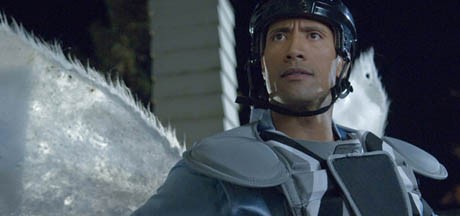 Tooth Fairy – Zubić vila