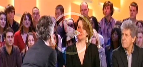 Sigourney Weaver u NASTAVKU Avatara?!?