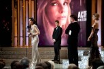 Oscars: 2nd opinion