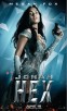 Jonah Hex - Megan Fox u novom ruhu