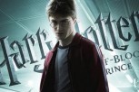 Harry Potter i princ miješane krvi