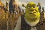Gledali smo: Shrek uvijek i zauvijek