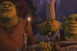 Gledali smo: Shrek uvijek i zauvijek