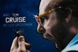Tom Cruiseov lik Les Grossman dobiva svoj film