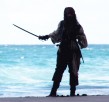 Svjetska premijera TRAILERA filma "Pirati s Kariba: Nepoznate plime"