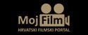Moj Film - Hrvatski filmski portal