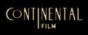 Continental Film