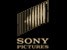 Sony Pictures