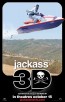 Jackass 3-D