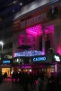 Empire kino, Leicester Square, London / Foto: Moj Film