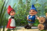 Gnomeo i Julija