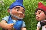 Gnomeo i Julija