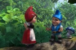 Gledali smo: Gnomeo i Julija