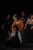 Carmen 3D  - najpoznatija svjetska opera u CineStaru