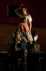 Carmen 3D  - najpoznatija svjetska opera u CineStaru