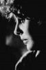 Preminula holivudska diva Elizabeth Taylor