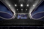 CineStar Arena IMAX® spreman za otvaranje 14. travnja