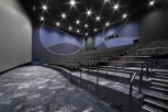 IMAX - Cinestar Arena 12000 vati ultimativnog filmskog užitka