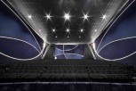 IMAX - Cinestar Arena 12000 vati ultimativnog filmskog užitka