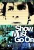 The Show Must Go On u službenom programu 18. šangajskog filmskog festivala