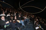 Svečano otvoren ultimativni multipleks - CineStar Arena IMAX 