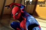 Prvi teaser za novog Spider-Mana