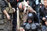 Christian Bale obznanio kraj Batmanove ere
