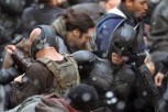 Christian Bale obznanio kraj Batmanove ere