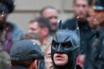 Treći Batman završio najveće snimanje u povijesti New Yorka