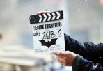 Treći Batman završio najveće snimanje u povijesti New Yorka