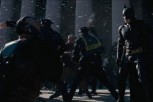 Prvi trailer za "The Dark Knight Rises" je ovdje!