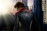 Novi poster i slike za "The Amazing Spider-Man"