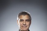 George Clooney (Foto: Douglas Kirkland)
