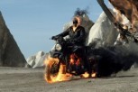 Ghost Rider 2: Duh Osvete